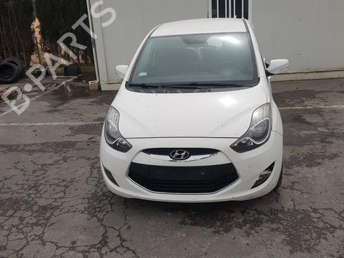 Switch HYUNDAI ix20 (JC) | BP11852889I30