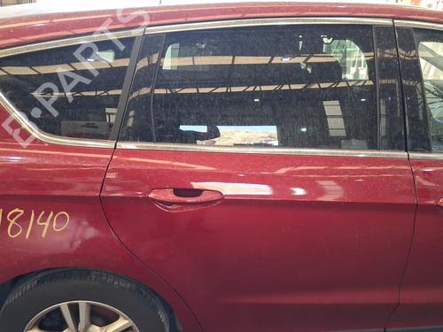 Used Right rear door Right rear door 38801530 38801530