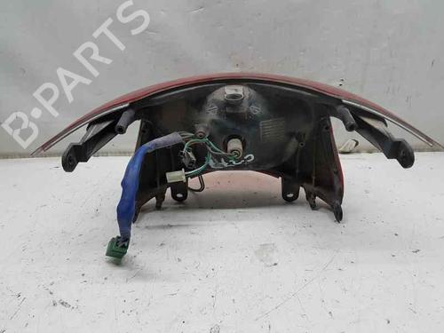 Rear center light KYMCO MOTORCYCLES GRAND DINK Grand Dink 125 (S4) | BP24671930I39 - Image 3