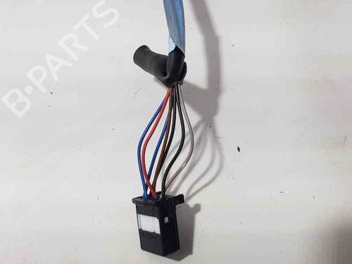 Left mirror RENAULT CLIO IV (BH_)  | BP7828181C26 