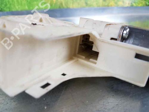 Right front window motor FORD FOCUS II Turnier (DA_, FFS, DS)  | BP712874E20 