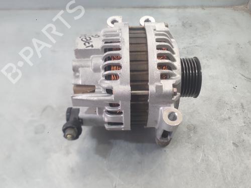 Alternator CHRYSLER NEON II 1.6 | BP37513629M7 - Image 4