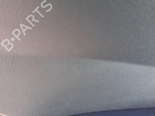 rudehejsemekanisme-venstre-bagtil-renault-megane-e-tech-suv-2021-33958383 main image