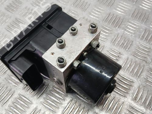 ABS Bremseaggregat OPEL ASTRA H GTC (A04) 1.7 CDTI (L08) | BP26529762M43 