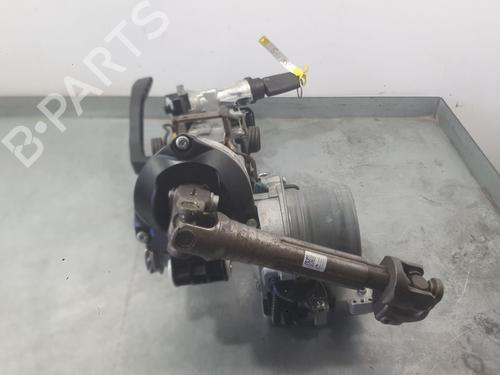 Steering column VW POLO VI (AW1, BZ1, AE1) 1.0 TSI | BP33674676M21 - Image 2