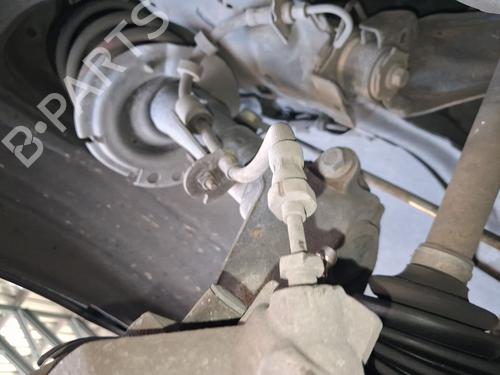 right-front-shock-absorber-ford-focus-iv-hn-2018-40227708 main image