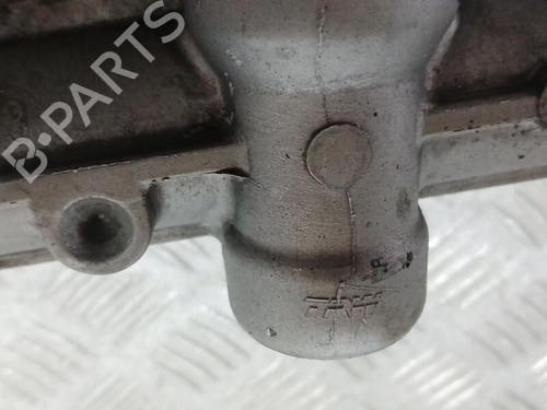 Steering rack FIAT FIORINO Box Body/MPV (225_)  | BP24357875M22 