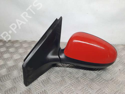 Left mirror FIAT BRAVO II (198_)  | BP7546580C26 