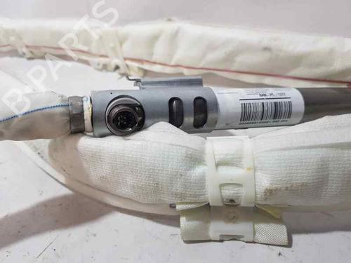 Right curtain airbag BMW 5 (E60)  | BP1970120C12 