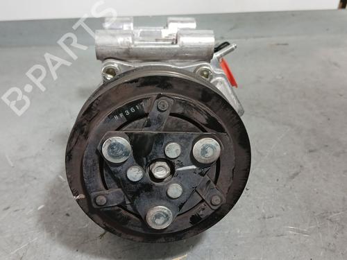 AC-Kompressor AC-Kompressor 38054821 38054821