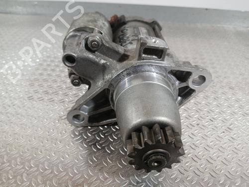 Used Starter Starter 37242582 37242582
