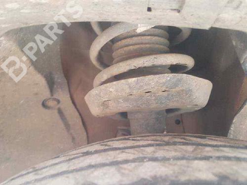 right-front-shock-absorber-opel-astra-j-p10-16-68-2009-2010-2011-2012-2013-2014-2015-2016-7577964 main image