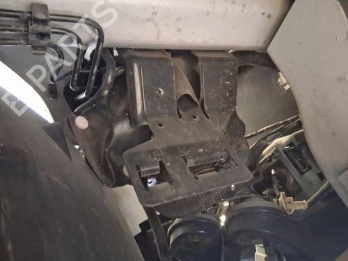 ABS Bremseaggregat ABS Bremseaggregat PEUGEOT 5008 II (MC_, MJ_, MR_, M4_) 1.6 BlueHDi 115 (MCBHXH, MCBHXW) (116 hp) 37513634 37513634
