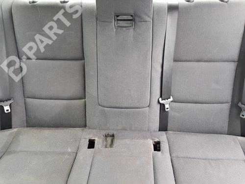 BP11054758C17 main image