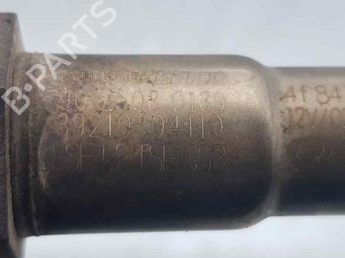 Elektronisk sensor HYUNDAI i20 ACTIVE (IB, GB)  | BP22806285M84 