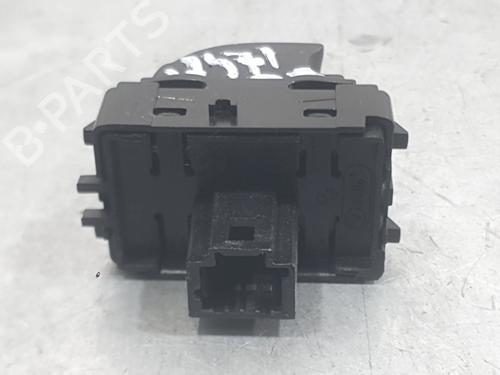 Right front window switch RENAULT MEGANE IV Hatchback (B9A/M/N_) 1.2 TCe 130 (B9MR) | BP33626190I26 - Image 3