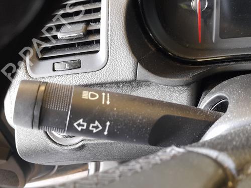 Used Steering column stalk Steering column stalk 37274185 37274185
