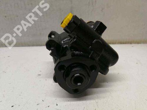 Steering pump SEAT IBIZA II (6K1) 1.4 | BP6614139M99 