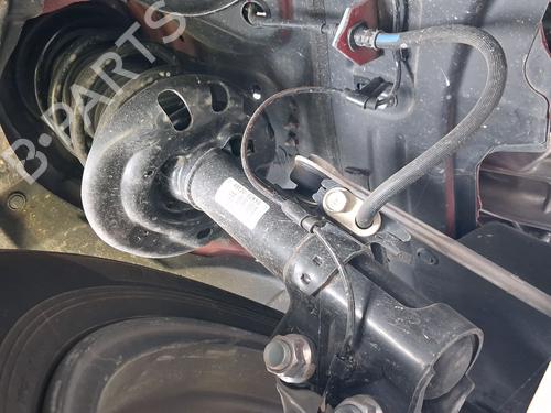 left-front-shock-absorber-lexus-lbx-_ayh1_-_aya1_-2023-40085220 main image