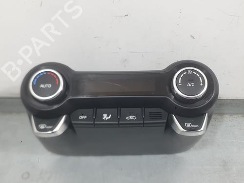 climate-control-kia-stonic-yb-2017-35981966 main image