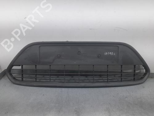 grille-ford-focus-ii-da_-hcp-dp-2004-2005-2006-2007-2008-2009-2010-2011-2012-2013-32424379 main image