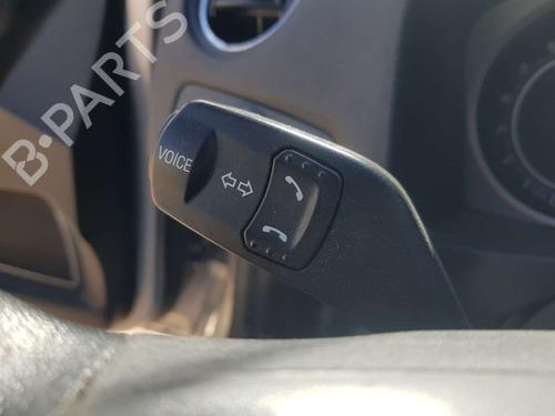 Used Steering column stalk FORD MONDEO IV (BA7) [2007-2015]  20171983