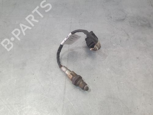 Used Electronic sensor Electronic sensor 39237021 39237021