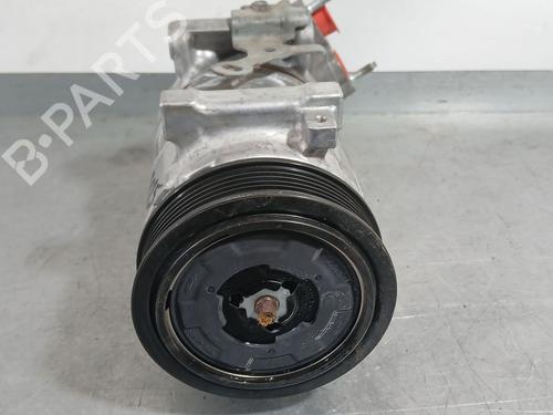 Used AC compressor AC compressor 38256659 38256659