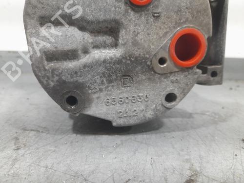 Compressor A/A RENAULT SCÉNIC I MPV (JA0/1_, FA0_) 2.0 16V (JA1B, JA1D, JA0C) | BP28382814M34