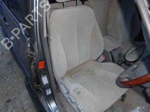 Gearbox HYUNDAI TERRACAN (HP)  | BP93599M3 