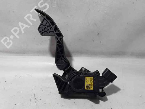 Pedal SKODA FABIA I (6Y2)  | BP6888510I4 