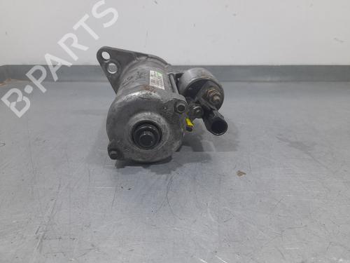 Starter AUDI A3 (8P1) | BP25334197M8