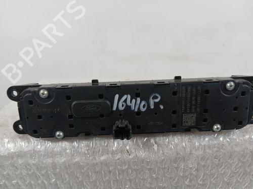 Switch FORD FOCUS IV (HN) 1.0 EcoBoost mHEV | BP37218378I30 - Image 2