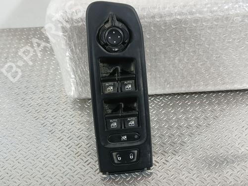 left-front-window-switch-jeep-renegade-suv-bu-b1-bv-2014-34719682 main image