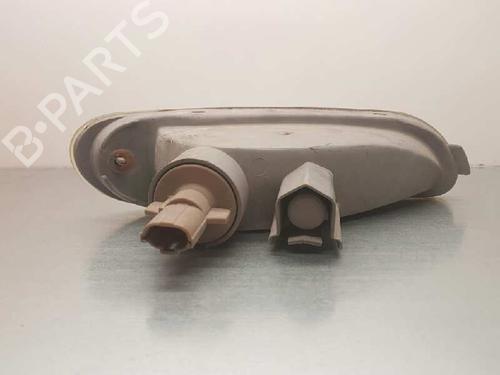 Left front indicator KIA SHUMA I (FB) | BP862271C32