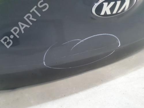 Tailgate KIA STONIC (YB) 1.0 T-GDi | BP37216774C6 - Image 4