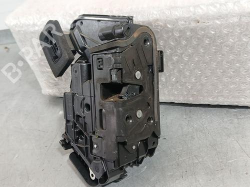 front-right-lock-vw-polo-vi-aw1-bz1-ae1-2017-36164465 main image