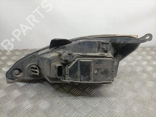 Højre forlygte FORD FOCUS I (DAW, DBW)  | BP9641178C29 