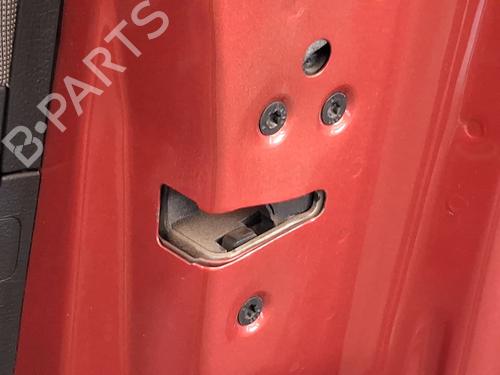 front-right-lock-ford-tourneo-courier-b460-mpv-2014-39600785 main image