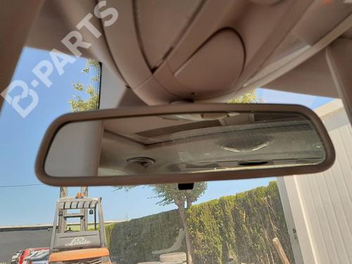 rear-mirror-mercedes-benz-e-class-w211-e-220-cdi-211008-2002-2003-2004-2005-2006-2007-2008-2009-10048068 main image