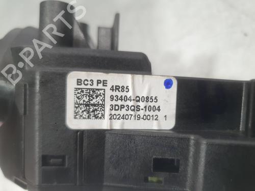 Steering column stalk HYUNDAI i20 III (BC3, BI3) 1.0 T-GDI | BP34059434I23 - Image 5
