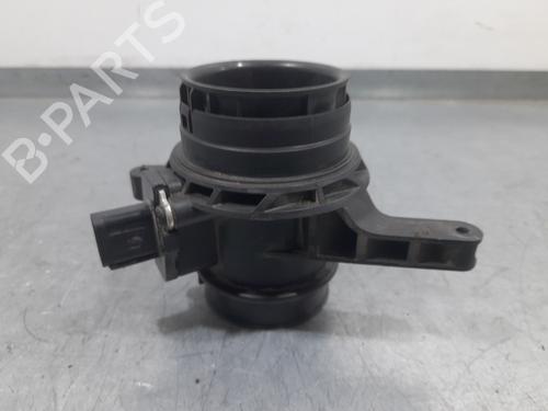 Mass air flow sensor FORD C-MAX (DM2) 1.6 | BP29270505M95