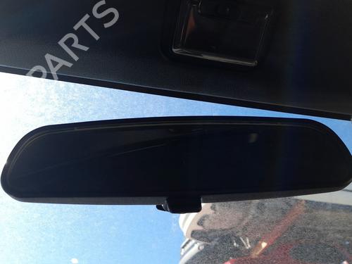 Used Rear mirror Rear mirror MAZDA MX-5 II (NB) 1.6 16V (NB6C) (110 hp) 33660174 33660174