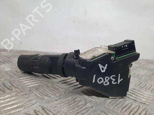 Steering column stalk NISSAN QASHQAI / QASHQAI +2 I (J10, NJ10, JJ10E)  | BP14013470I23 