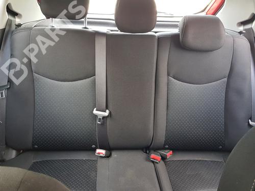 BP11142390C17 main image