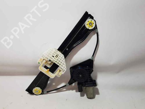 Rear right window mechanism MINI MINI CLUBVAN (R55) One | BP6092177C25 