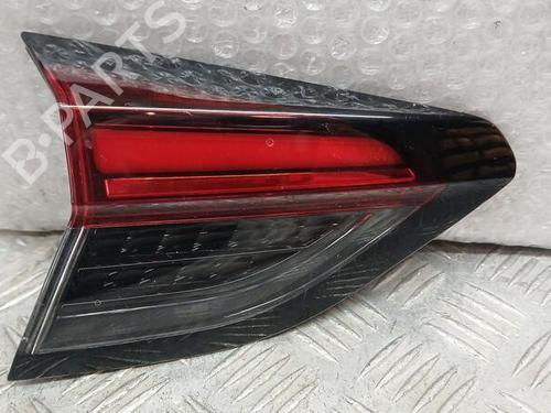 BP24204536C34 main image