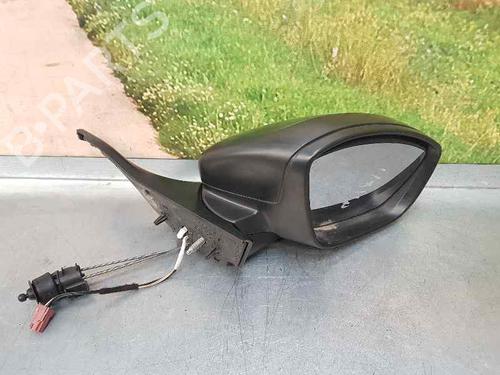 right-mirror-peugeot-208-i-ca_-cc_-tocado-ver-fotos-c-mando-2012-2013-2014-2015-2016-2017-2018-2019-2020-3138715 main image