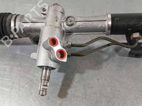 Steering rack FIAT DOBLO Cargo (263_) 1.6 D Multijet (263WXD1B, 263WXR1B, 263WXX1B, 263ZXD1B,... | BP36022745M22  - Image 5