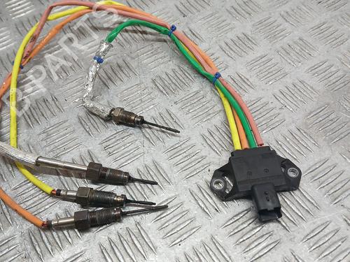 electronic-sensor-renault-express-box-bodympv-2021-31022456 main image